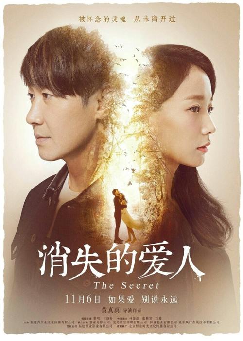 剑桥大学酒店管理毕业证